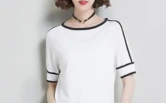 影音先锋av熟女资源网